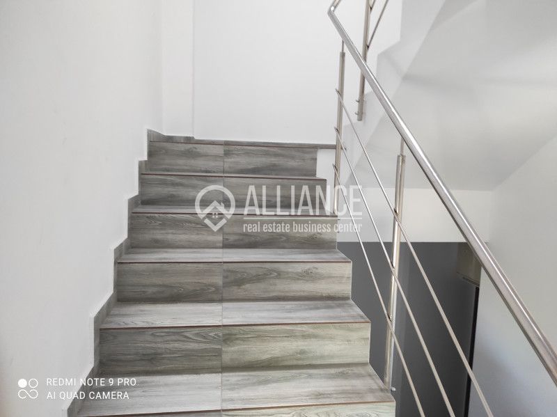 CENTRU ANAF(COD03) - Birou luminos in cladire noua ! - Poză 10