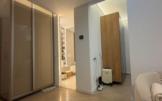 Apartament 2 camere de vanzare | Cortina North - Poză 6