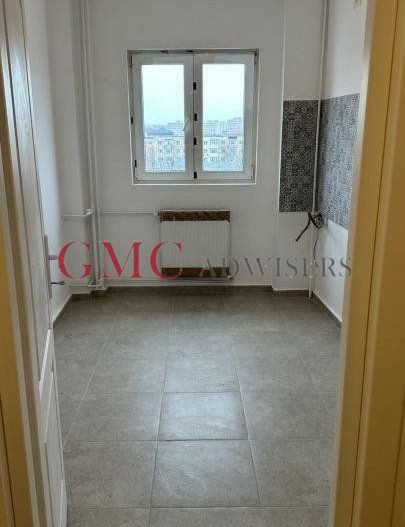 Apartament 2 camere, zona Dristor - Poză 4
