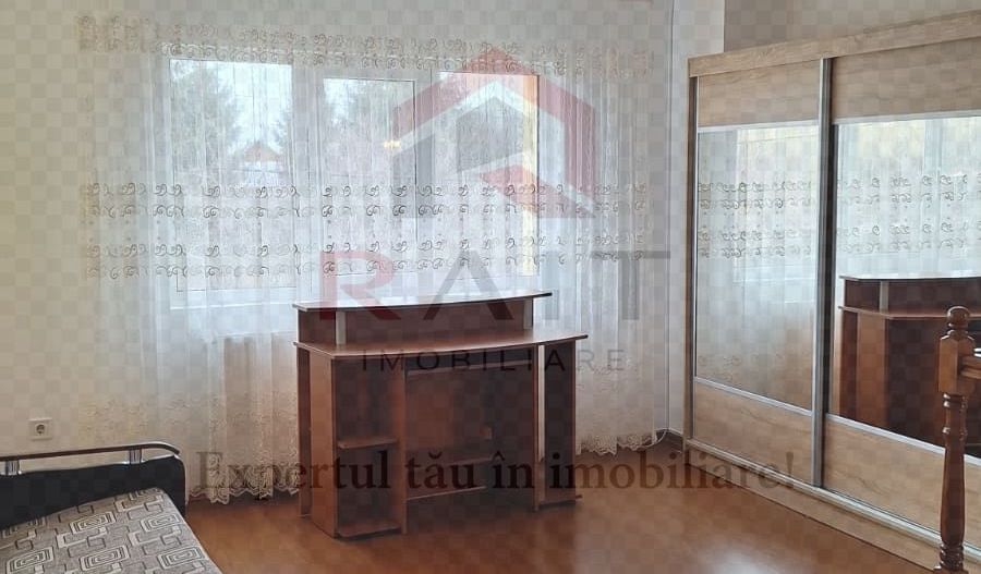 Casa de inchiriat Curtea de Arges - Poză 4
