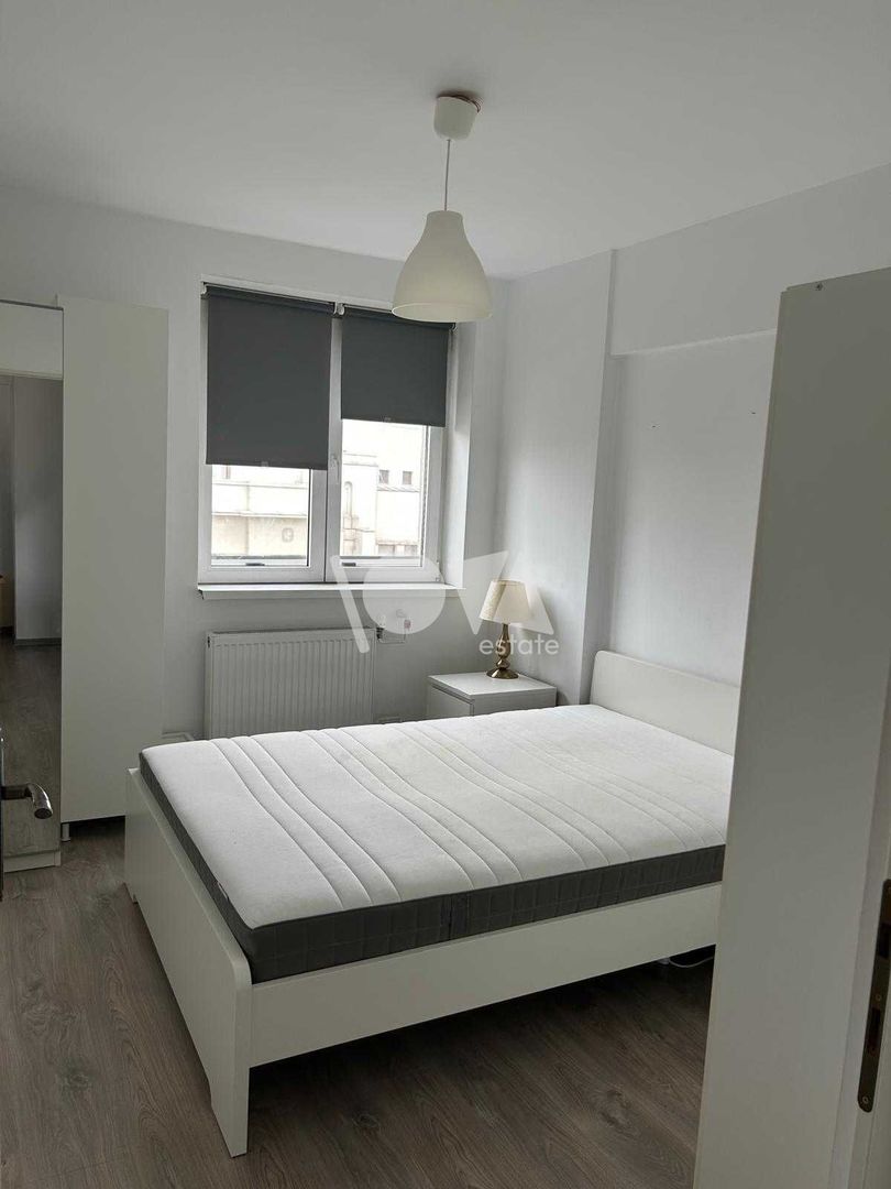 De vânzare: apartament 2 camere– mobilat- ultracentral - Piața Amzei - Poză 3