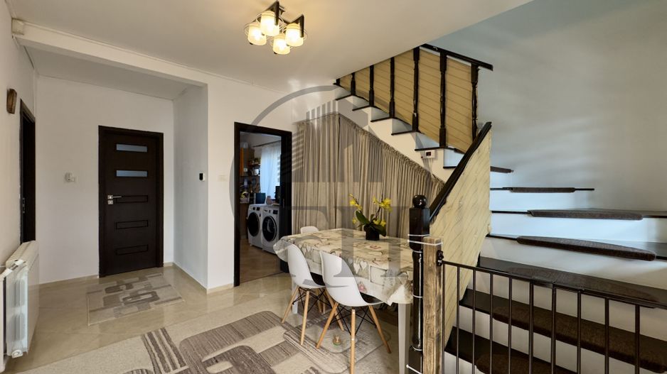 Casă/Vilă de vânzare Valu lui Traian, Constanța - Poză 6