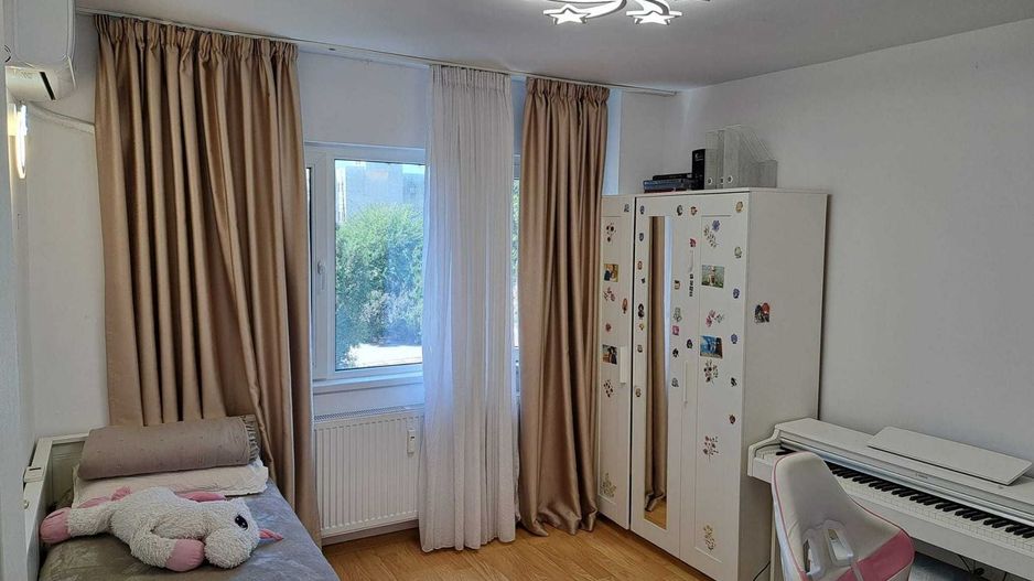 Apartament 4 camere zona Pantelimon - Morarilor - Poză 7