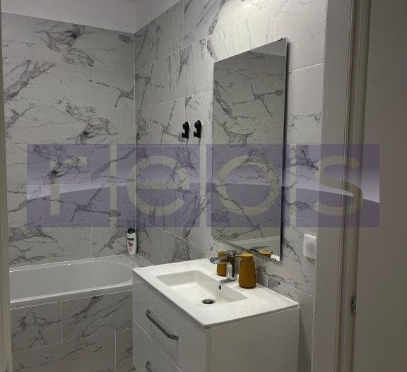 VANZARE 2 CAMERE | MOBILAT SI UTILAT | PARCARE INCLUSA | GREENFIELD RESIDENCE - Poză 12