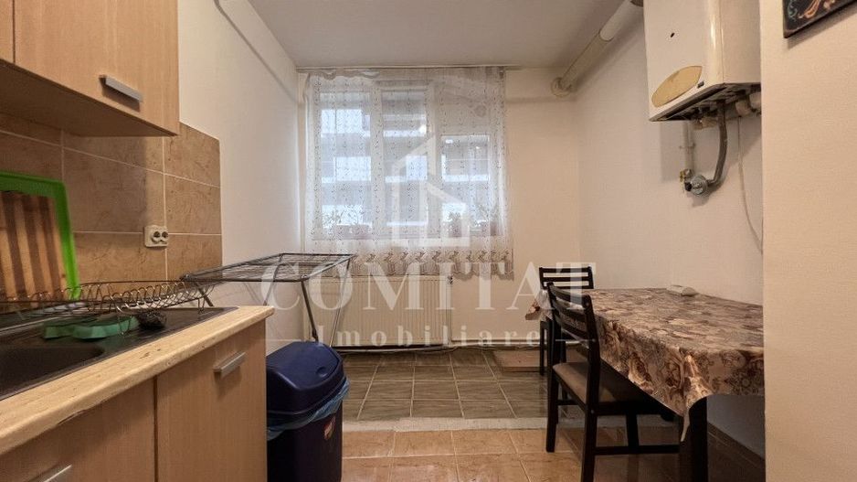 Apartament 2 camere | cartier Iris - Poză 5
