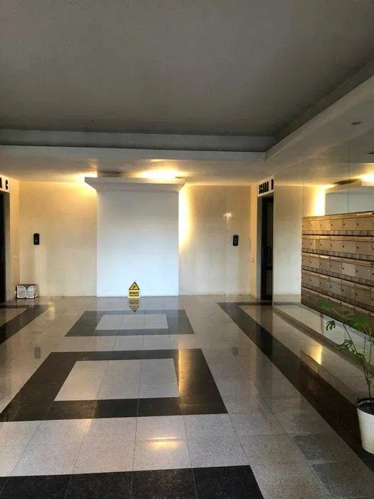 Chirie I Apartament 2 camere spațios I Aviației - lângă Parcul Bordei - Poză 8