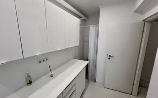 Spatiu comercial la pret de apartament zona Rahovei  parter - Poză 23