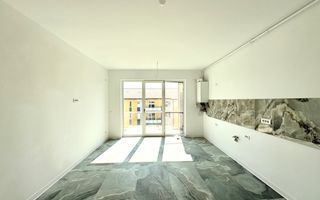 Apartament mobilat cu 2 camere si pod | Giroc | Profi - Poză 2