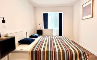 Apartament 2 camere,  vibrant si primitor, zona Complex - Stadion - Poză 7