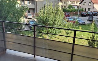 Apartament etaj intermediar / Zona Florilor - Poză 9
