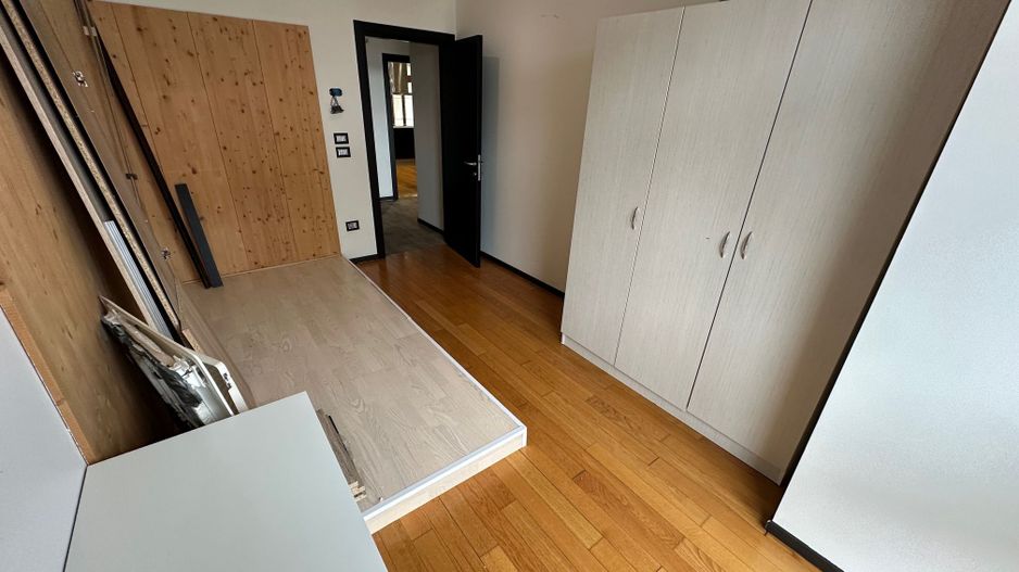 Apartament cu 5 camere în zona Brancoveanu - Poză 22