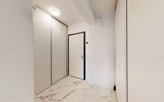 FERDINAND - Veris Residence | 2 camere + terasa 56mp bloc 2022 - Poză 11