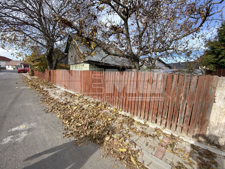 Casa Individuala | 3 minute de centrul Radautului - Poză 6