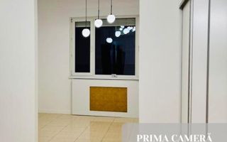 Piata Romana - Ateneul Roman I Apartament 3 camere I Birou/Rezidential - Poză 4
