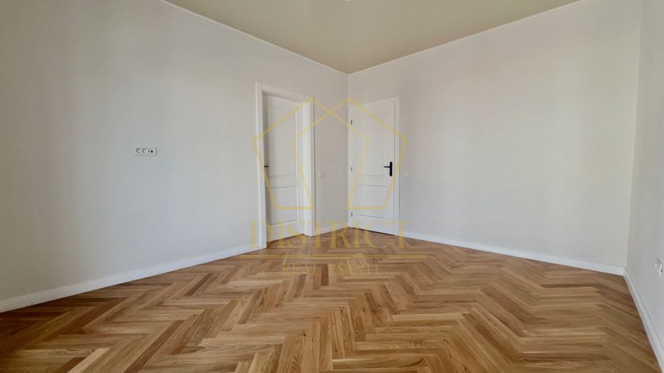 Duplex superb cu 5 camere | Braytim - Poză 8