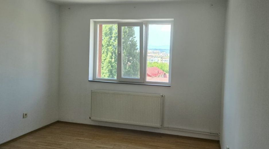 De vânzare apartament 2 camere decomandat | Zona 8 Mai - Poză 22