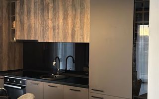 Giroc – Neptun | 2 camere | 53 mp | Lift | Parcare CF - Poză 2