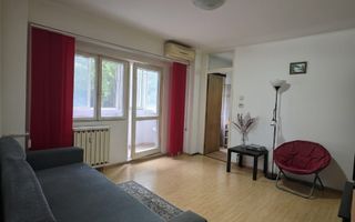 Super pret- Parc Sebastian- Garsoniera cocheta- 0% comision - Poză 4