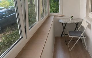 🏡Aartament 2 camere - Poză 2
