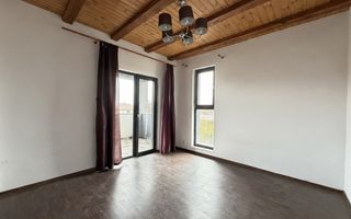 COM 0% Duplex cu 4 camere, perete dublu | Giarmata Vii - Poză 3