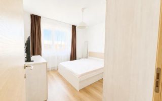 Apartament 2 camere | Vedere Panoramica | Prima Nucetului | Oradea - Poză 6