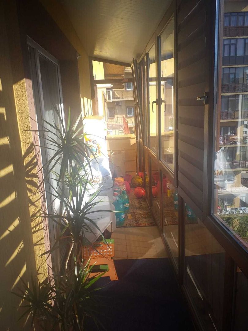 Apartament 2 Camere Decomandat | Militari Residence | Rezervelor - Poză 8