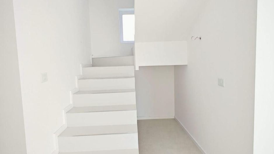 Vand casa ORIZONT - Poză 11