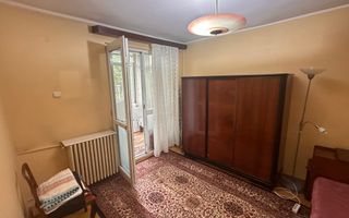 🏠Apartament 3 cam, 58MP, etaj 1 // 📍Tudor Vladimirescu - Iulius Mall - Poză 4