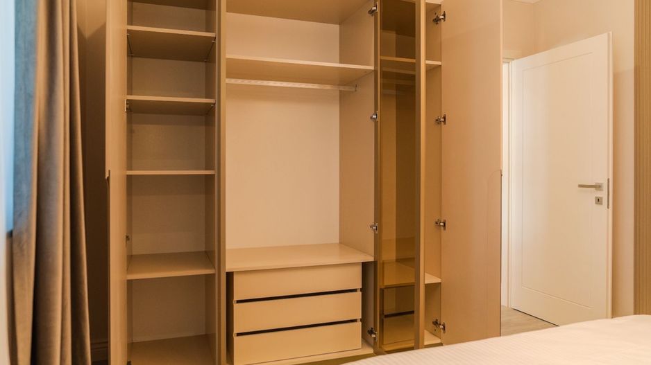 Apartament 2 camere | Parcare | Rond OMV - Poză 11