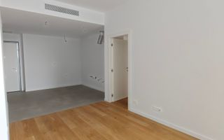 De vânzare: ap. 2 cam UP-site Floreasca - îți spun și ce nu-i bun - Poză 6