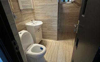Apartament Tatarasi-Oancea - Poză 7