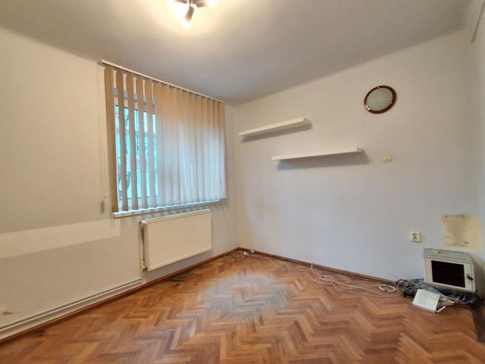 Spatiu de inchiriat, Central - Str. Banatului - Poză 4