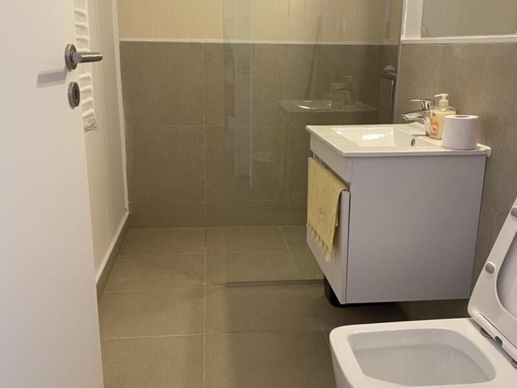 Marmura Residence | Închiriere Apartament 2 camere - Poză 9