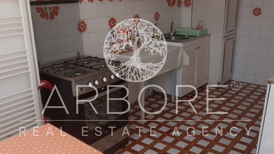 Inchiriere apatament 3 camere 2bai.zona Unirii, Rond Cosbuc,et.4din8 - Poză 8