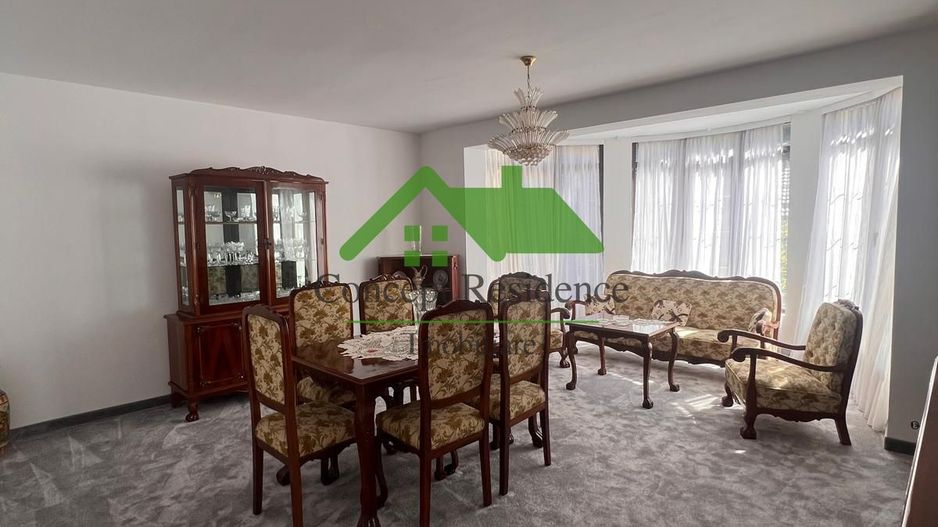 Vilă 816 mp | 20 ari teren | Valea Roșie | Ideală pentru investitie - Poză 17