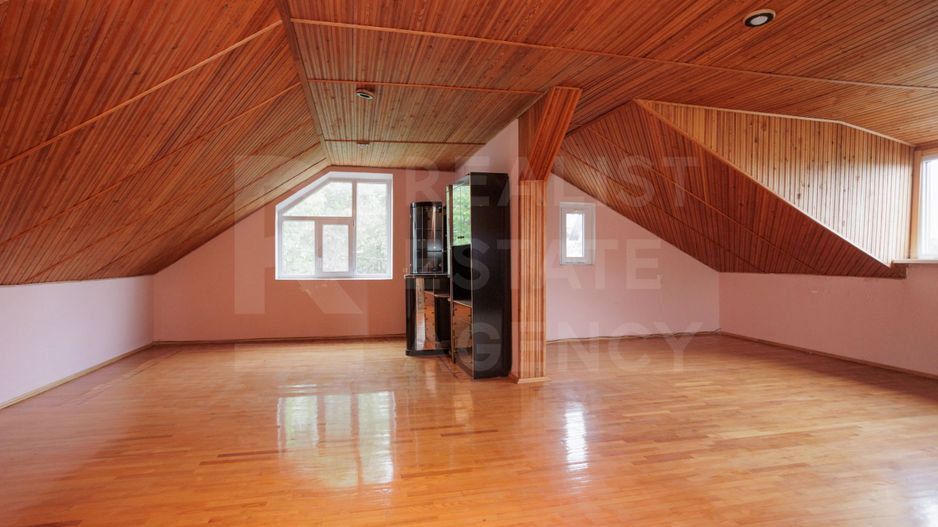 Vânzare, casa, 8 camere, str. Olimpica, Codru - Poză 9