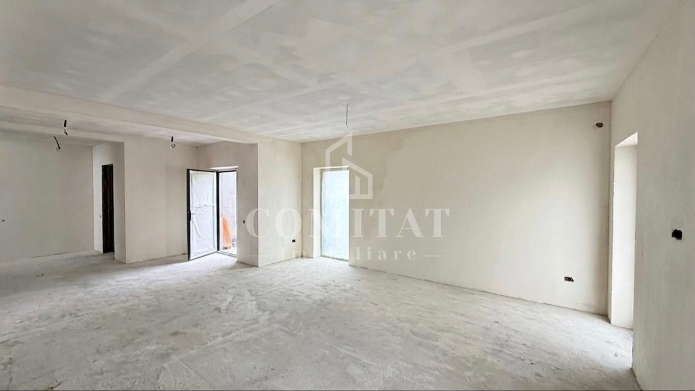 0% comision | Case cuplate | arhitectură contemporană | Feleacu - Poză 10