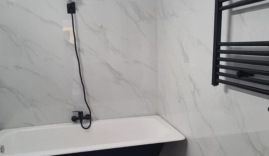 Apartament 2 camere, decomandat, 50 mp – Șoseaua Giurgiului, etaj 1/7 - Poză 2