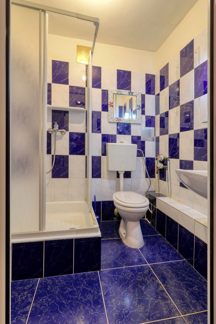 SUPER PRET-  Apartament 4 camere + boxa si parcare - Comision 0% - Poză 17