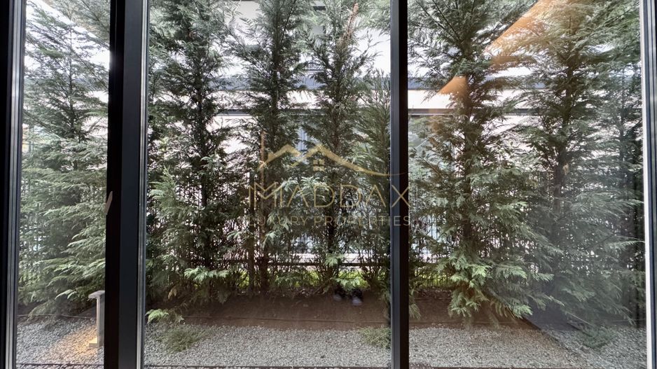 Vila Spectaculoasa *460mpc* / 800mp teren / Piscina Proprie / Pipera - Poză 30