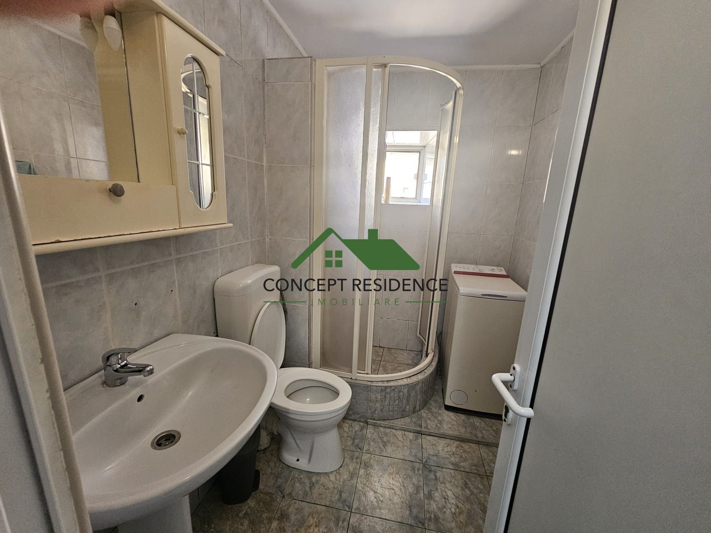3 camere decomandat + uscătorie 18 mp | Transilvaniei | Comision 0% - Poză 7