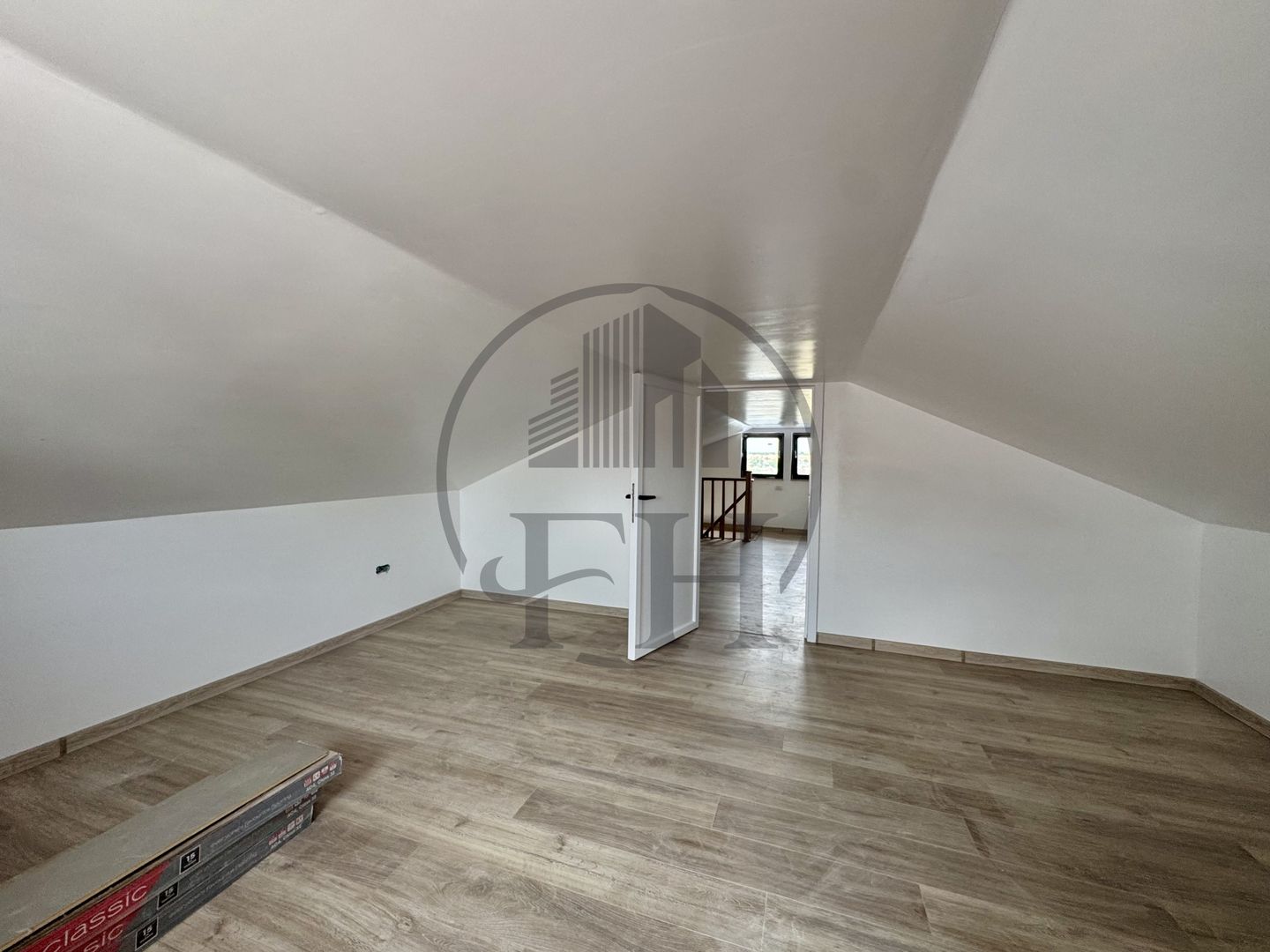 Casa de vanzare Valu lui Traian, Constanta - Poză 20