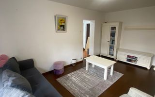 De vânzare apartament 2 camere zona Titan, București - Poză 2