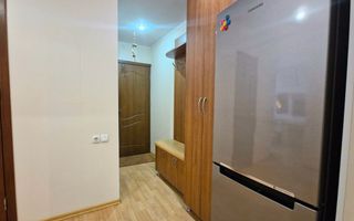 Chirie, apartament, 2 camere, str.  Doina şi Ion Aldea-Teodorovici - Poză 11