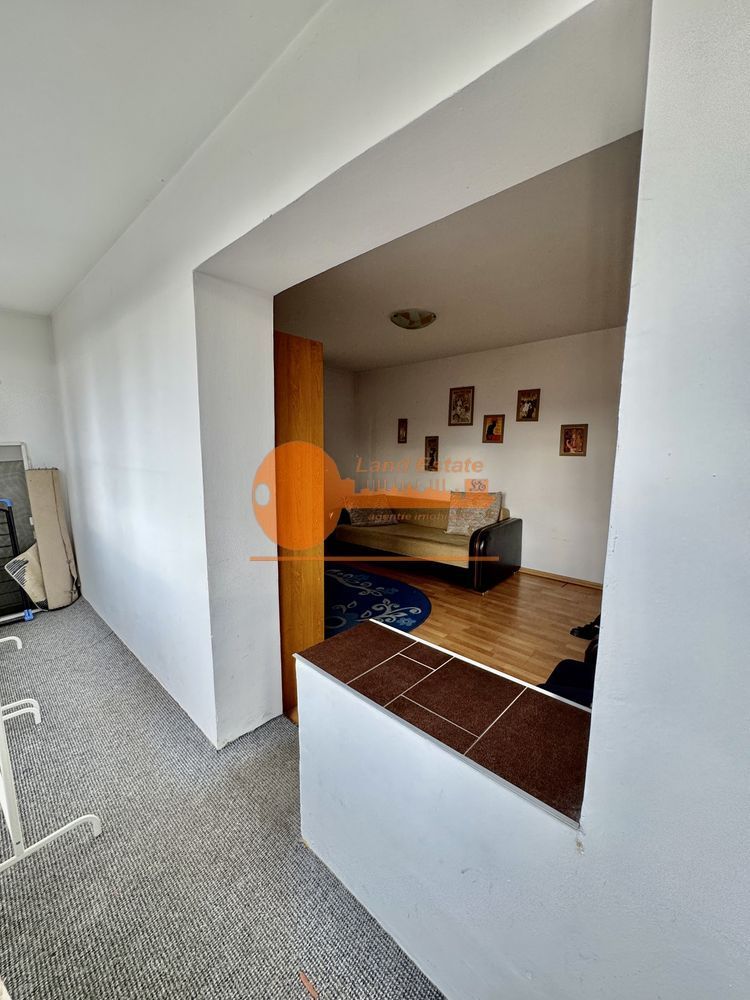 Garsoniera Gorjului ( 1 / 4 ) - Poză 7