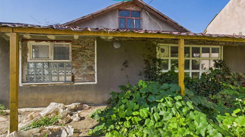 Casă 3 camere, Bujac - Poză 6