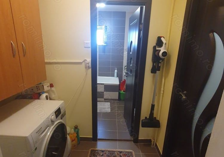 Vanzare Apartament 2 camere Timpuri Noi, Tineretului. - Poză 9