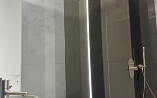 Ocazie I Apartament 3 camere Pipera Cortina North I Mutare imediata - Poză 8