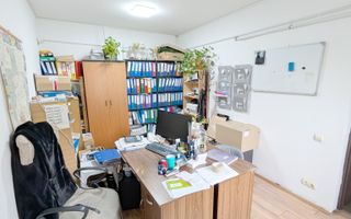 Vanzare casa 5 camere Tei,  zona Lacul Tei,  Bucuresti Sector 2 - Poză 31
