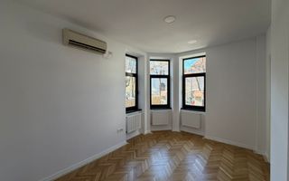 OCAZIE INCHIRIERE VILA INTERBELICA | CAPITALE | 360 MP | NOU RENOVATA - Poză 19